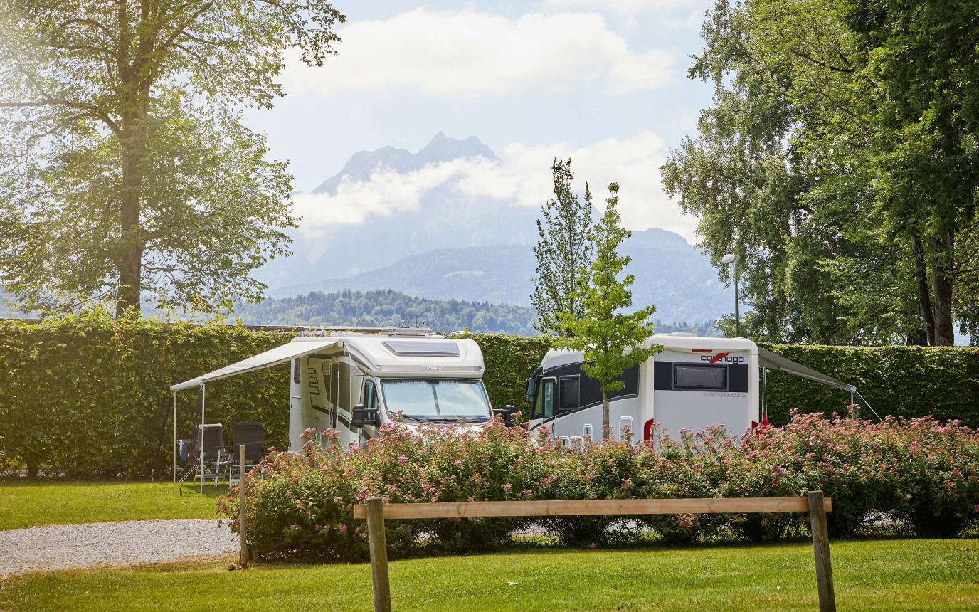 International Lido – Bild