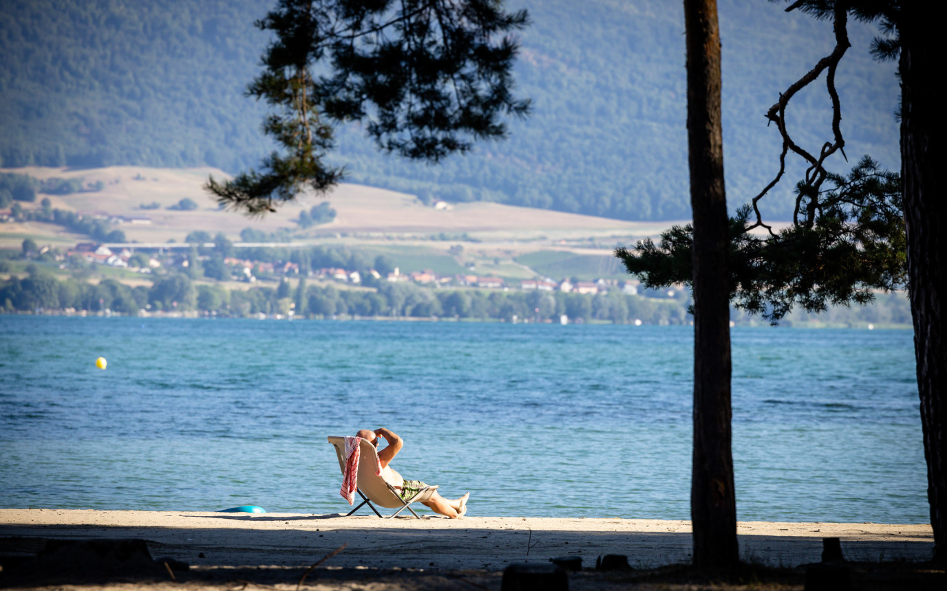 Camping VD8 – Bild