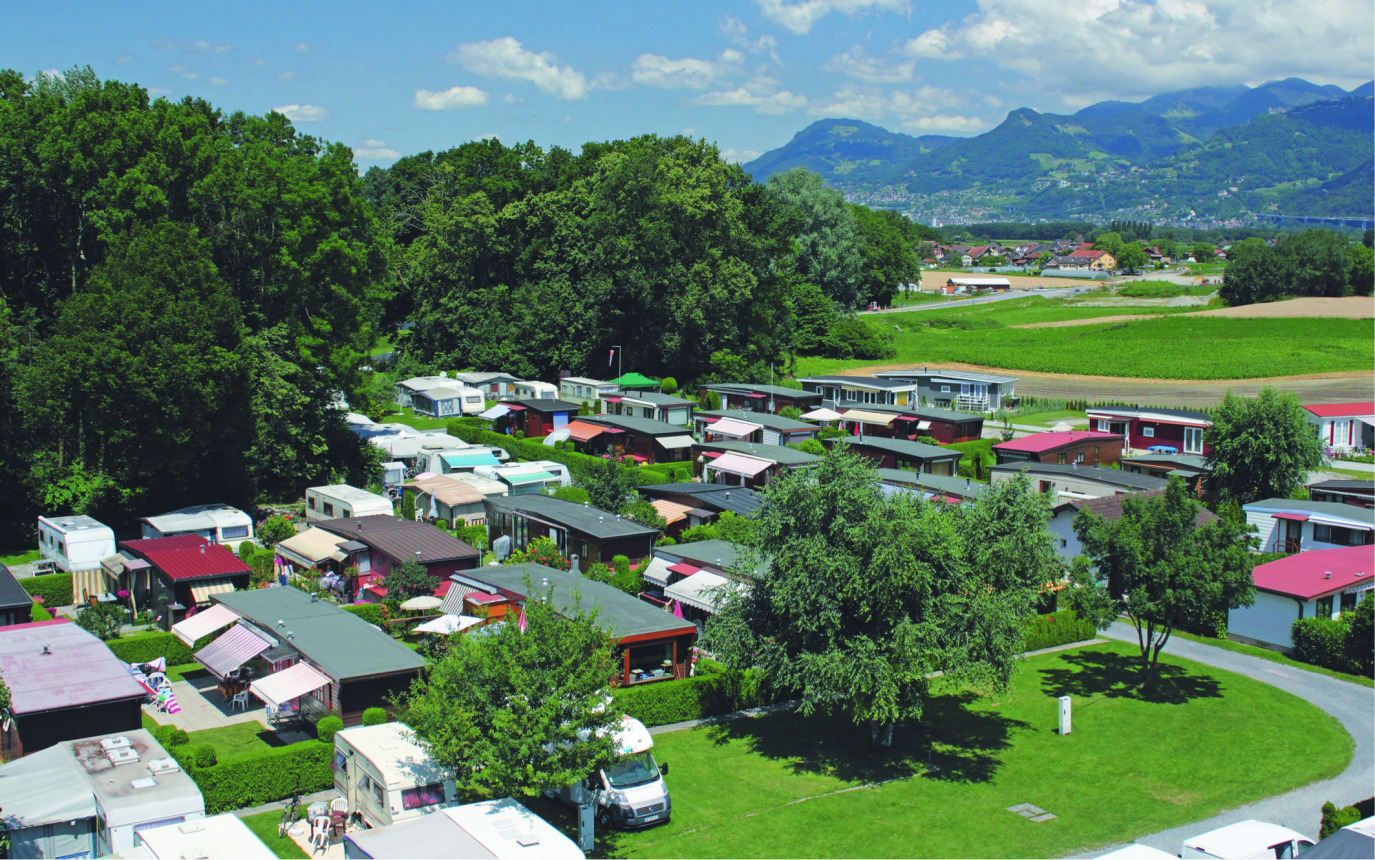 Les Grands Bois – image