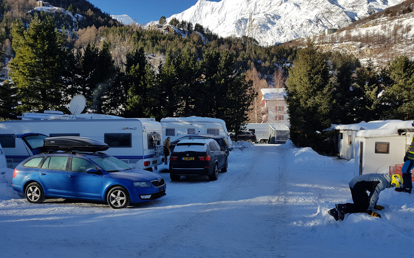 Schönblick – Bild