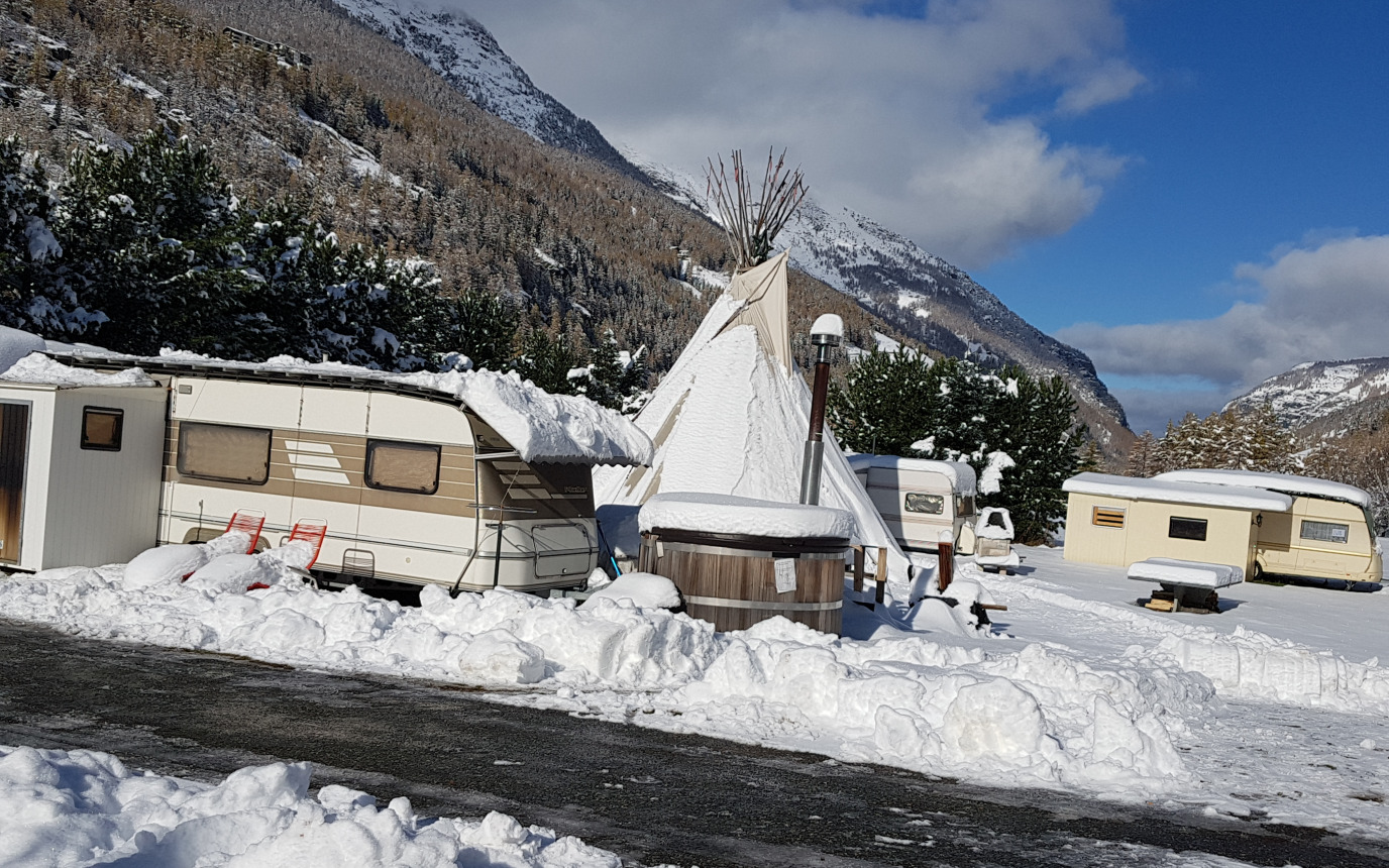 Schönblick – Bild