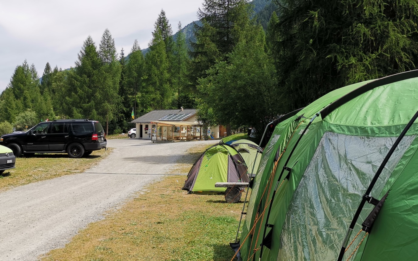 Hotelansicht
