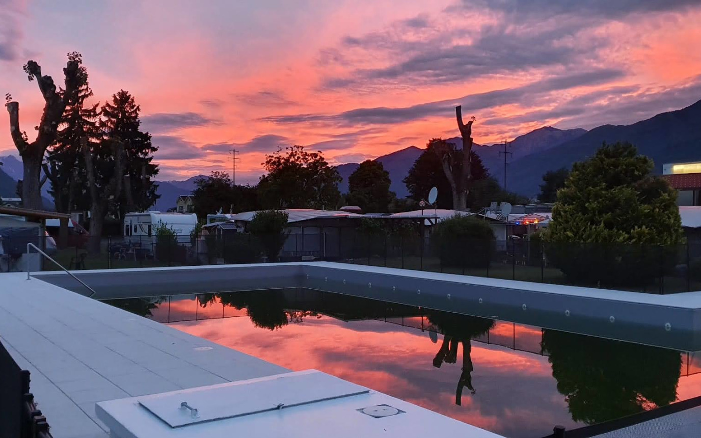 Camping Alex – image