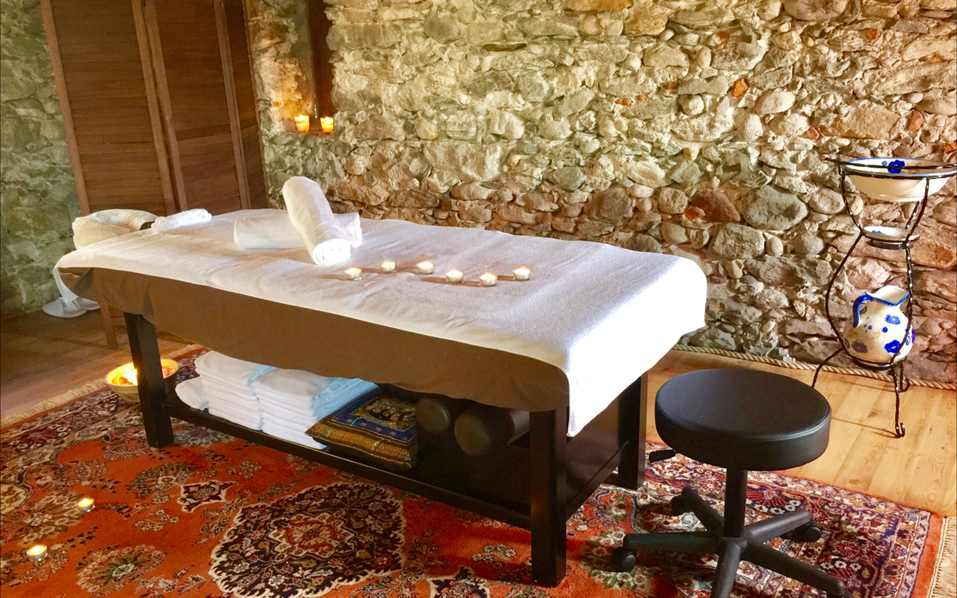 Camping Tamaro Resort – image