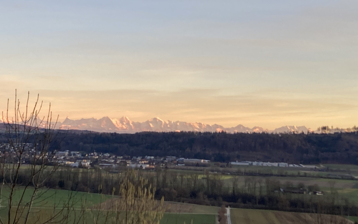 Seeland Camp – immagine