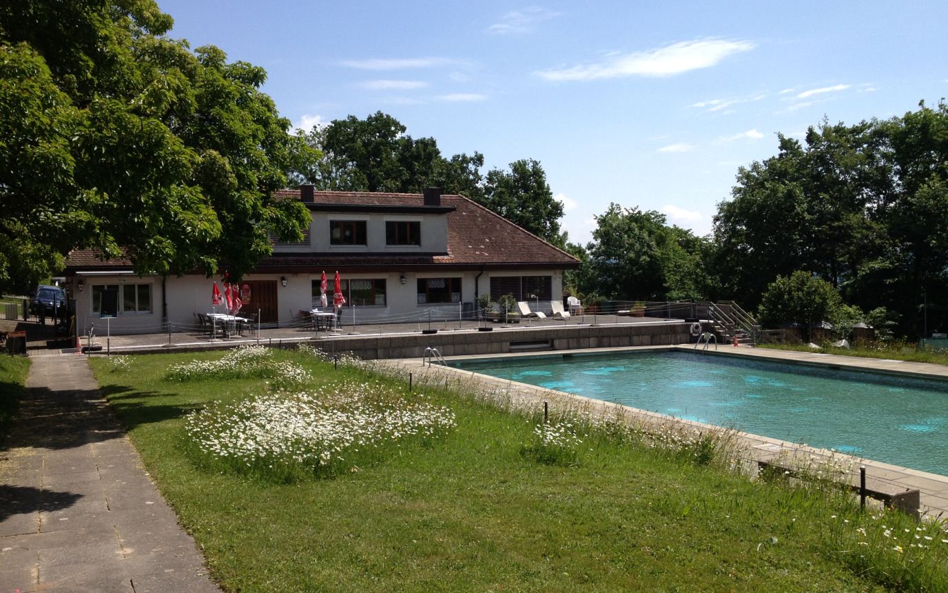 Seeland Camp – immagine