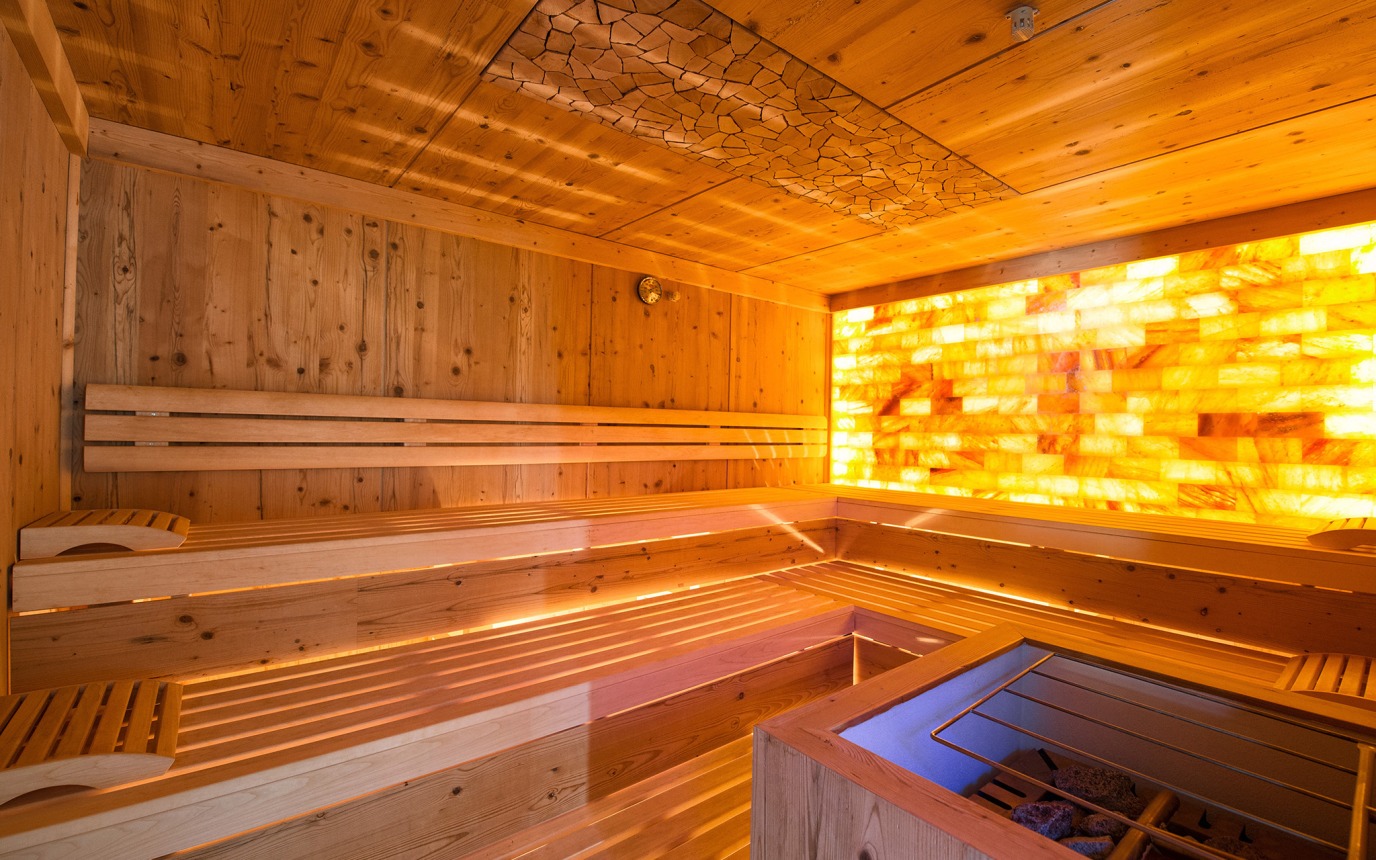 Camping Eischen Appenzell – Bild