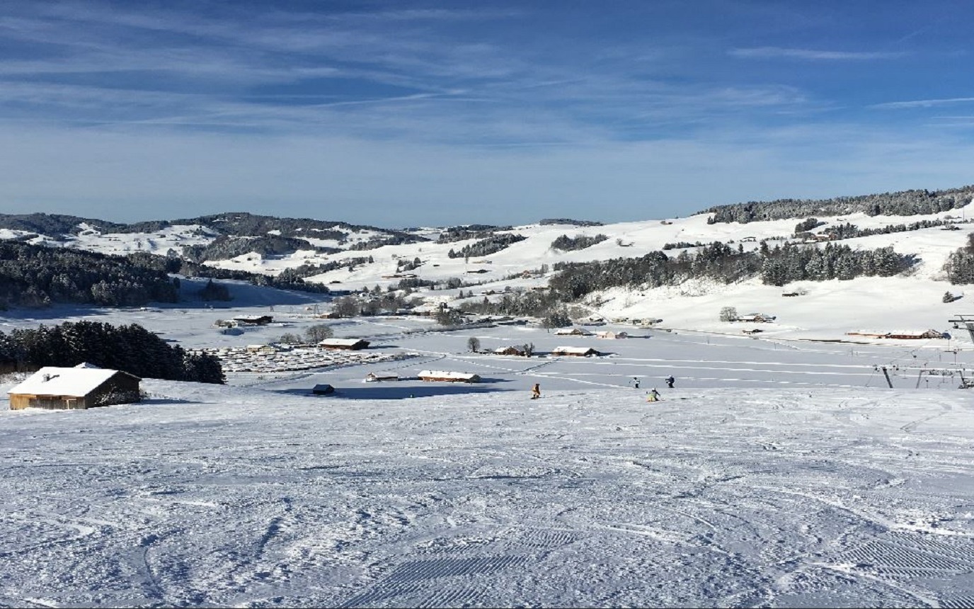 Anker Jakobsbad – image