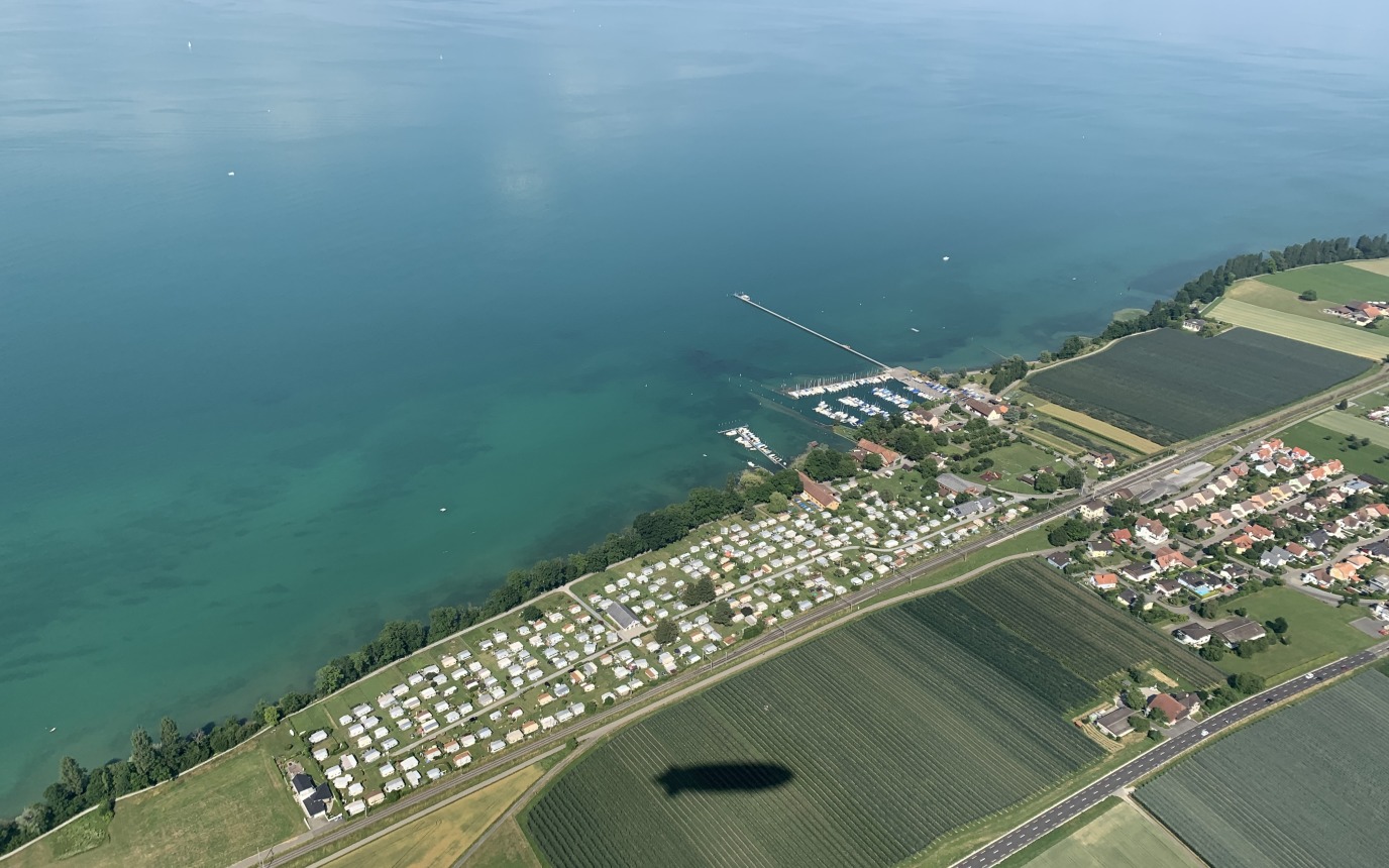 Ruderbaum – immagine