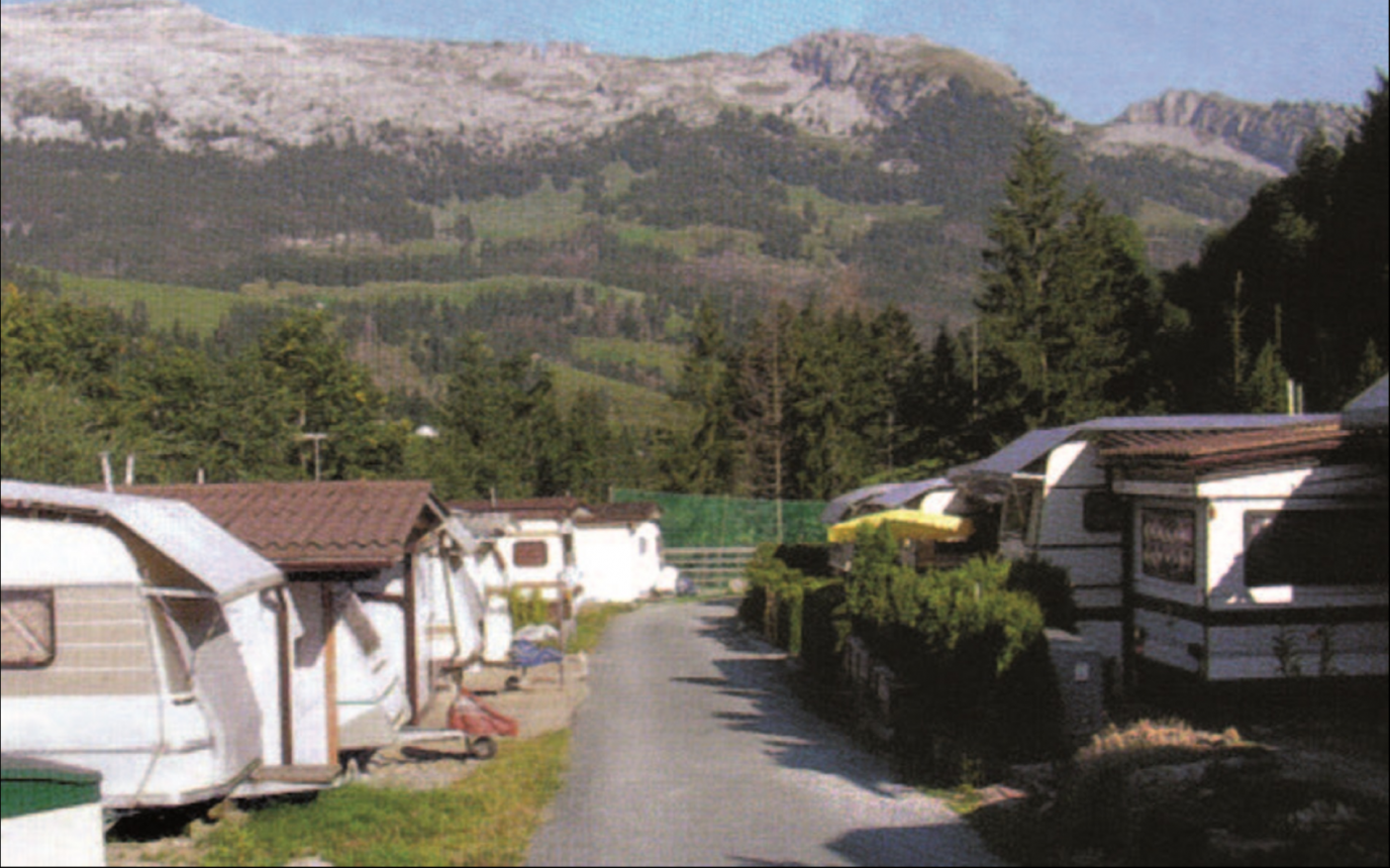 Hotelansicht
