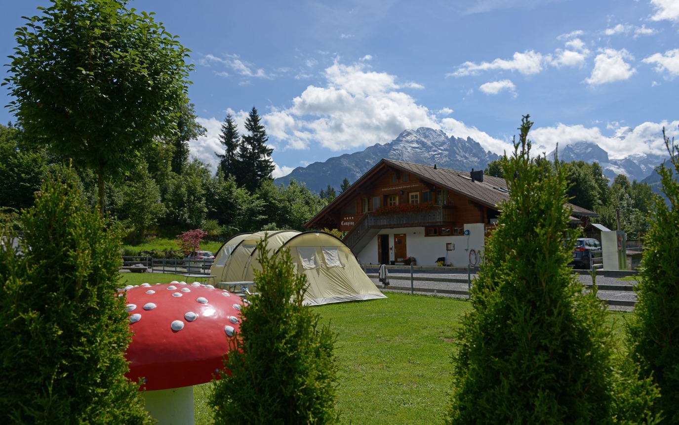 Hofstatt-Derfli – image