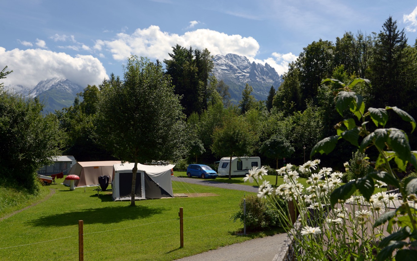 Hofstatt-Derfli – image