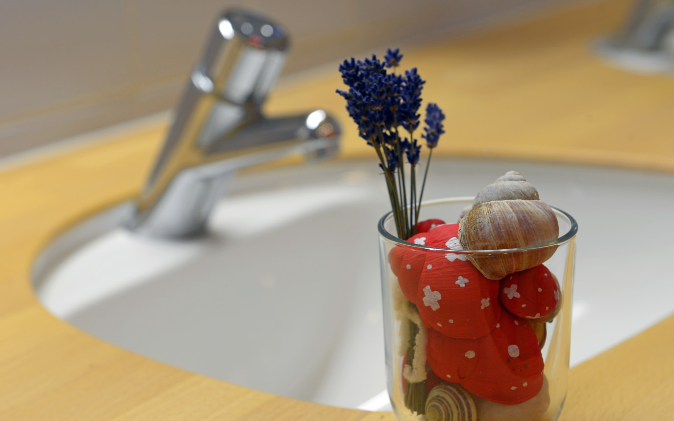 Hofstatt-Derfli – image