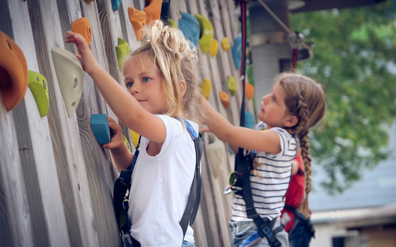 Frutigresort – Bild