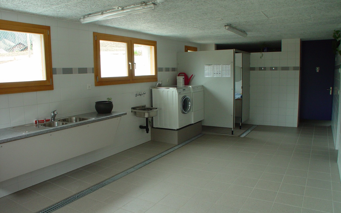 Eggmatte – immagine