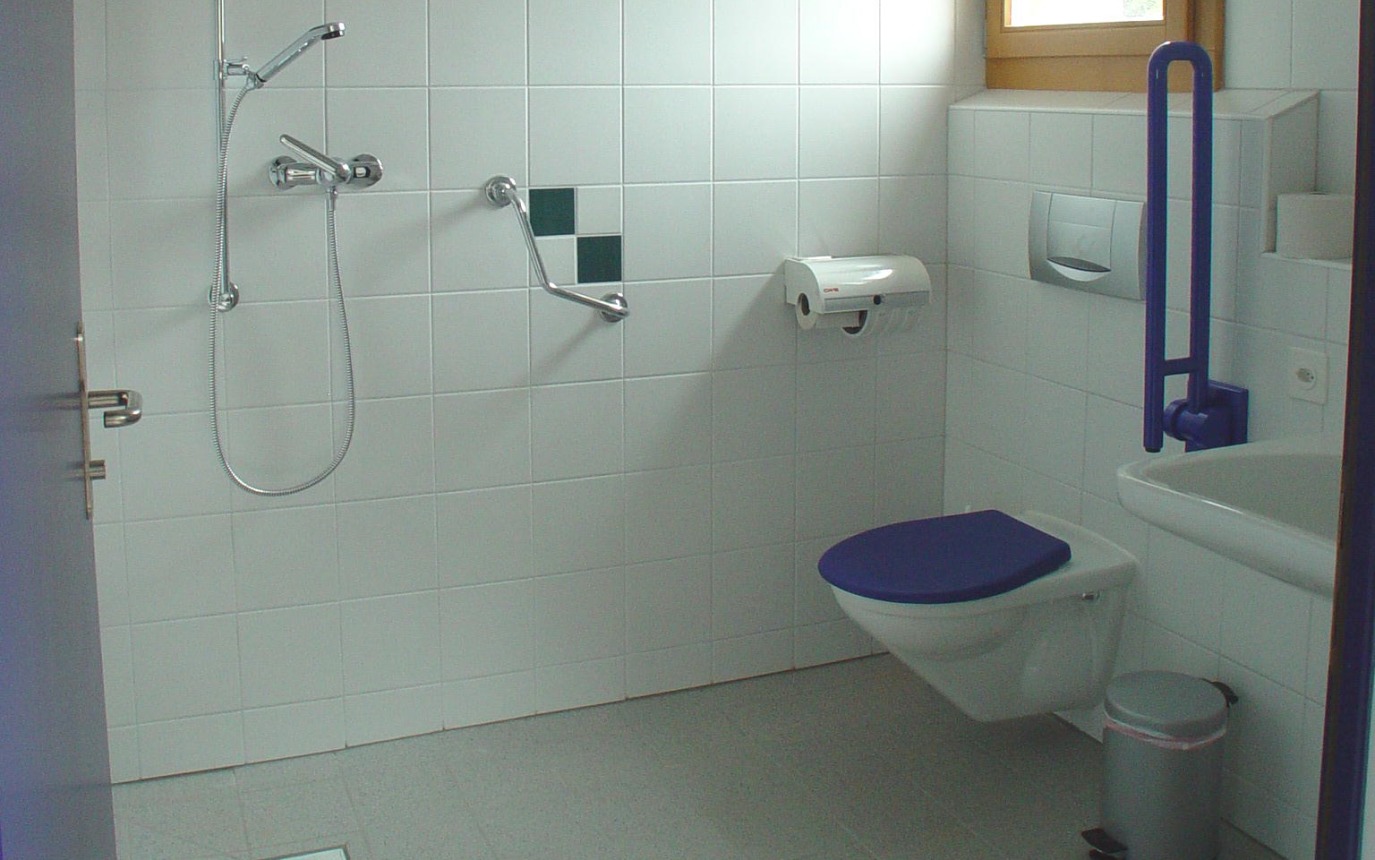 Eggmatte – immagine