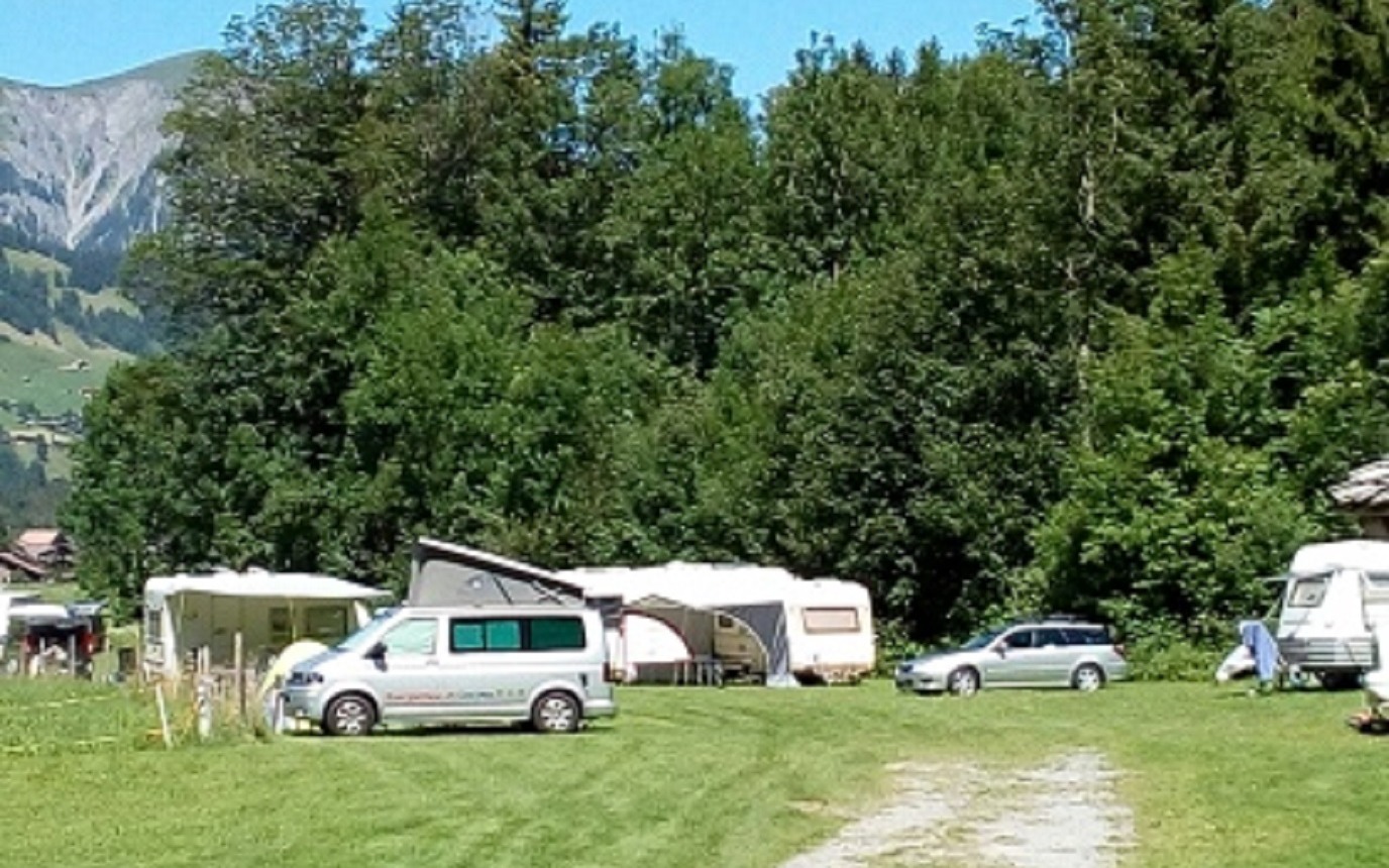 Hasenweide – image