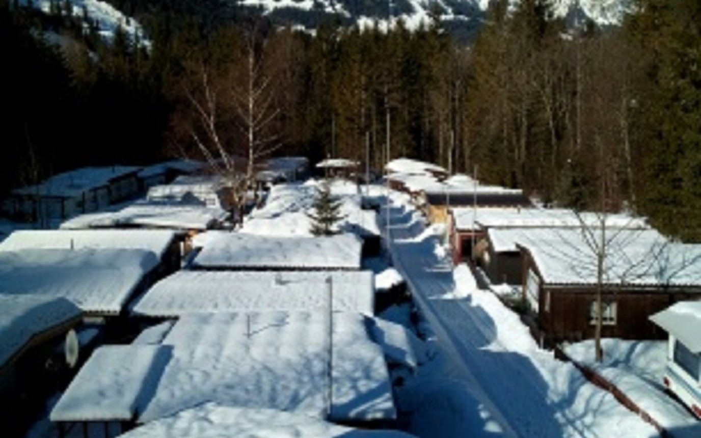 Hasenweide – image