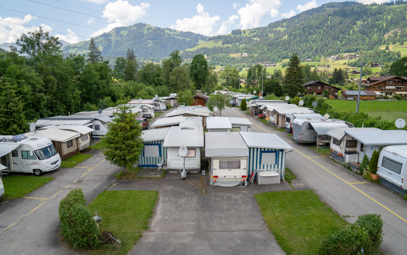 Bellerive – immagine