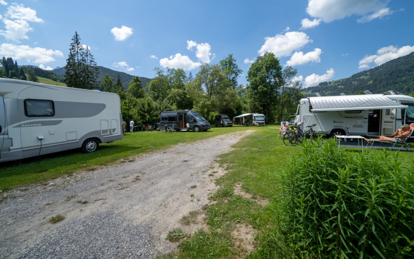 Bellerive – immagine