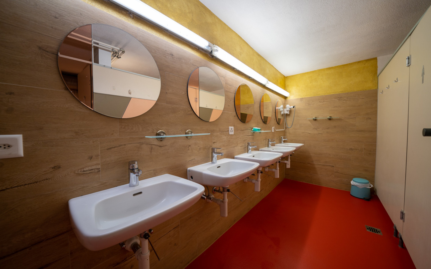 Bellerive – immagine